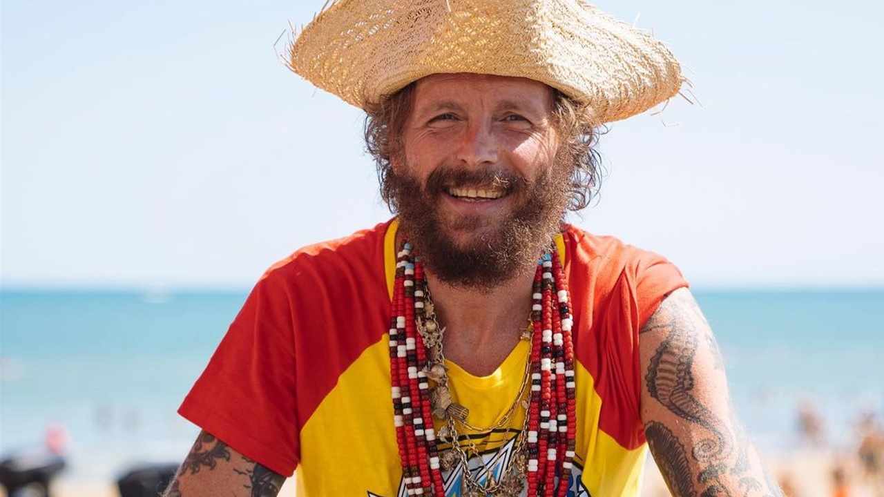 Jovanotti