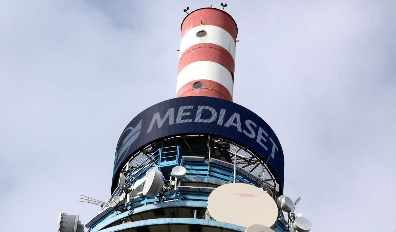 Mediaset