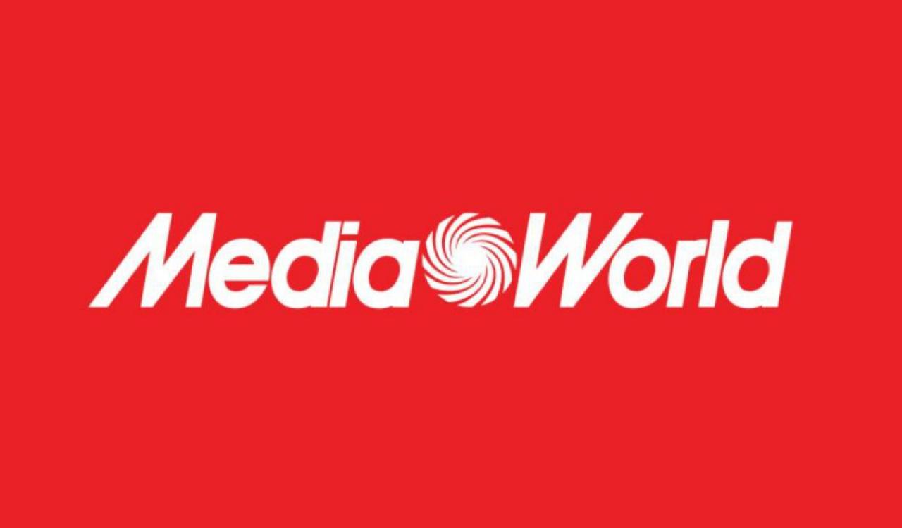 Mediaworld