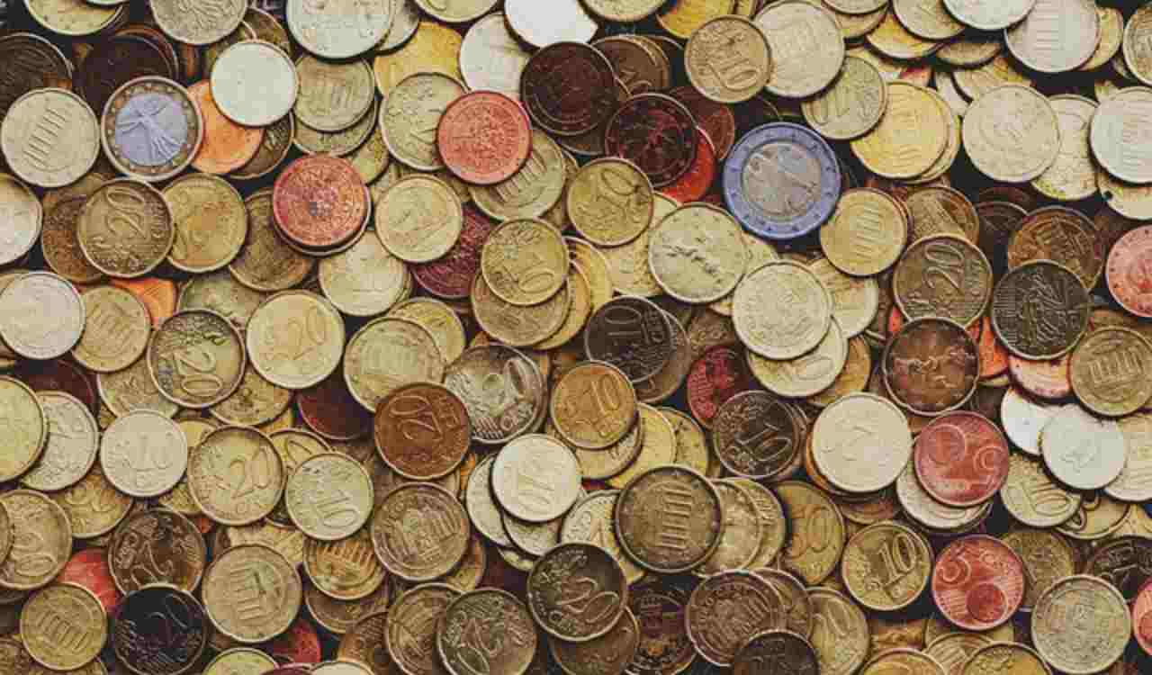 Moneta rara, vale ben 715mila euro: come riconoscerla