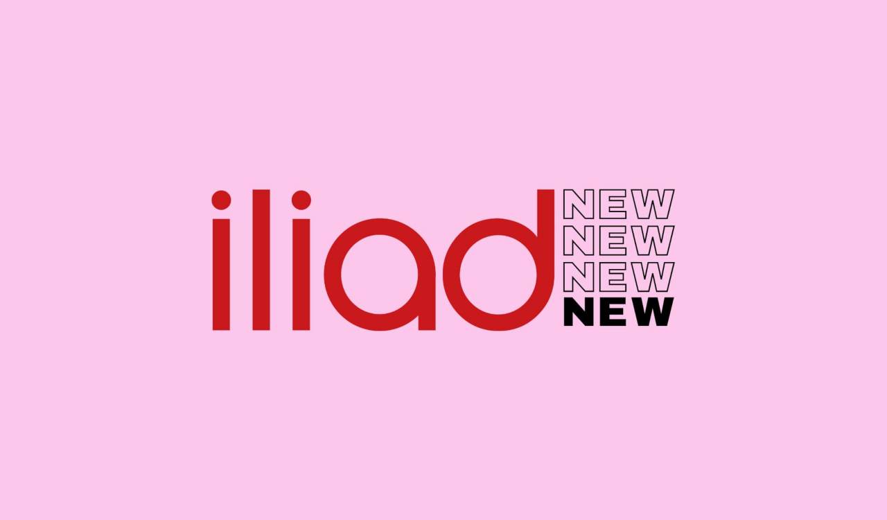 Iliad