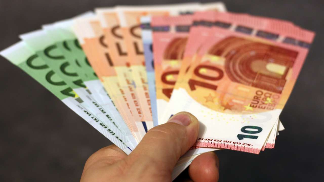 Decreto bonus 150 euro 18-09-2022 vesuvius