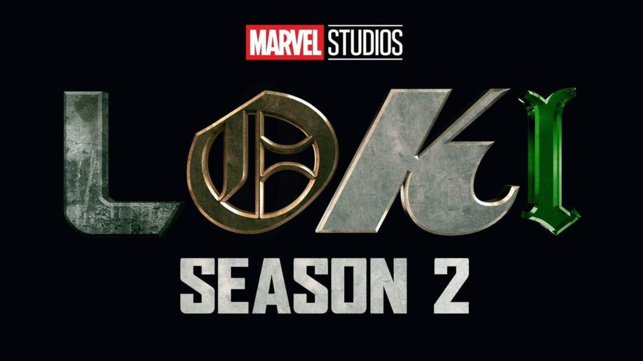 Loki 2 logo 11-09-2022 Vesuvius