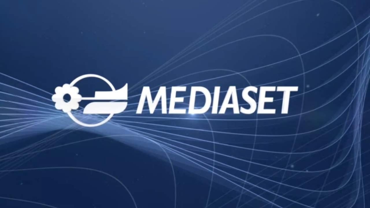 Mediaset programmazione autunno 25-09-2022 vesuvius