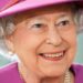 Regina Elisabetta causa morte 13-09-2022 vesuvius