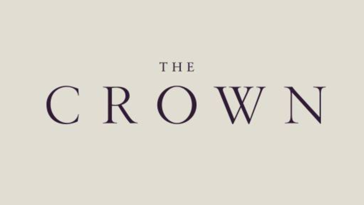 The Crown