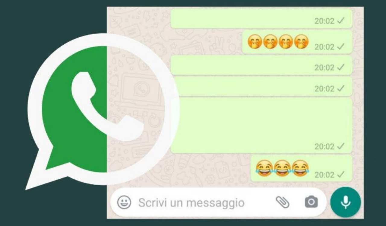 WhatsApp