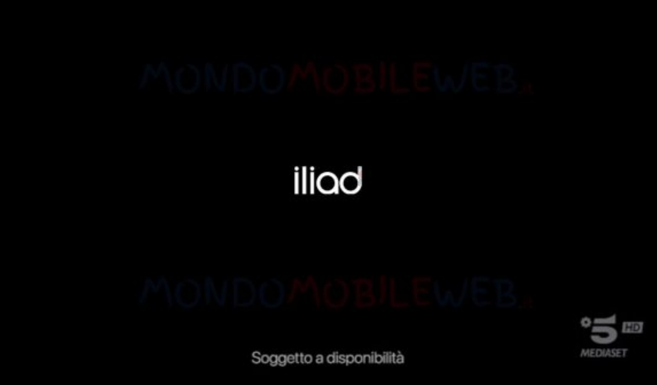 Iliad