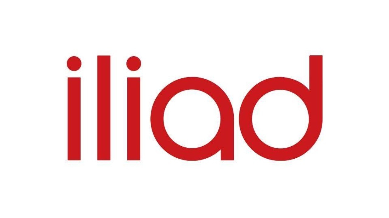 Iliad Logo 01-10-2022 vesuvius