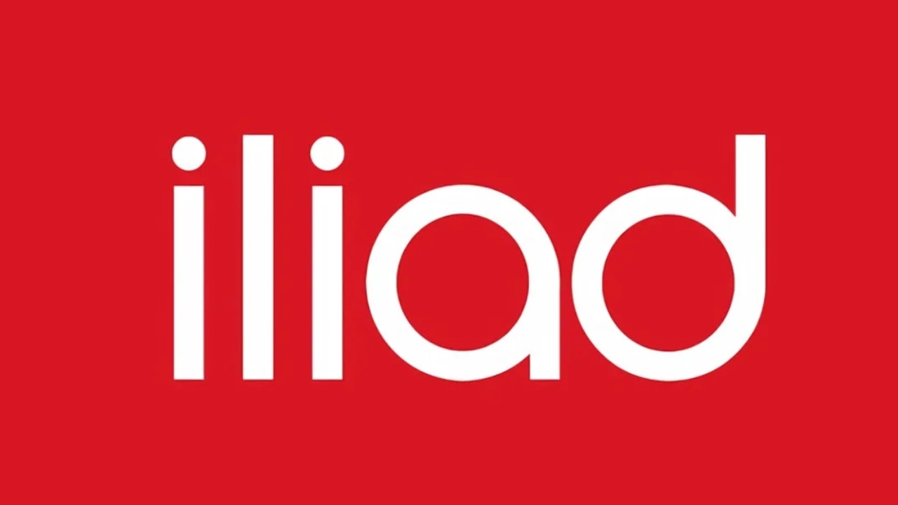 Logo Iliad offerte 01-10-2022 vesuvius