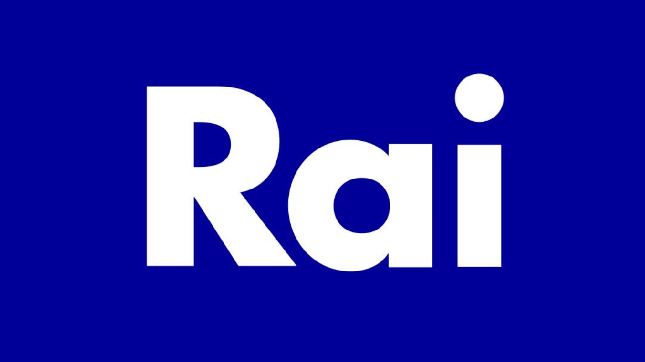 Logo Rai