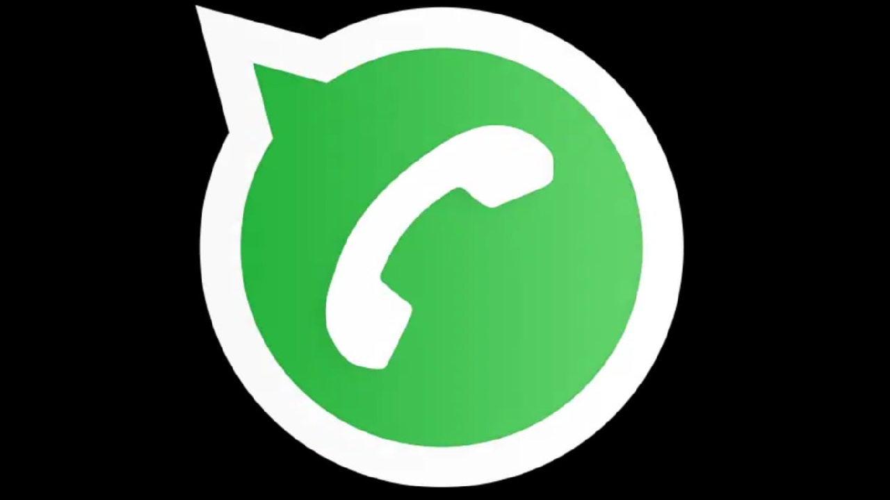 Whatsapp premium