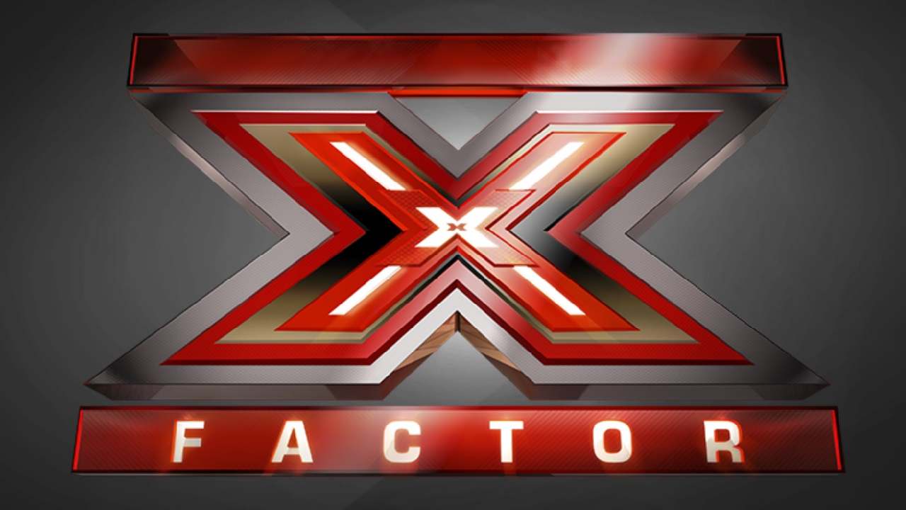 X Factor