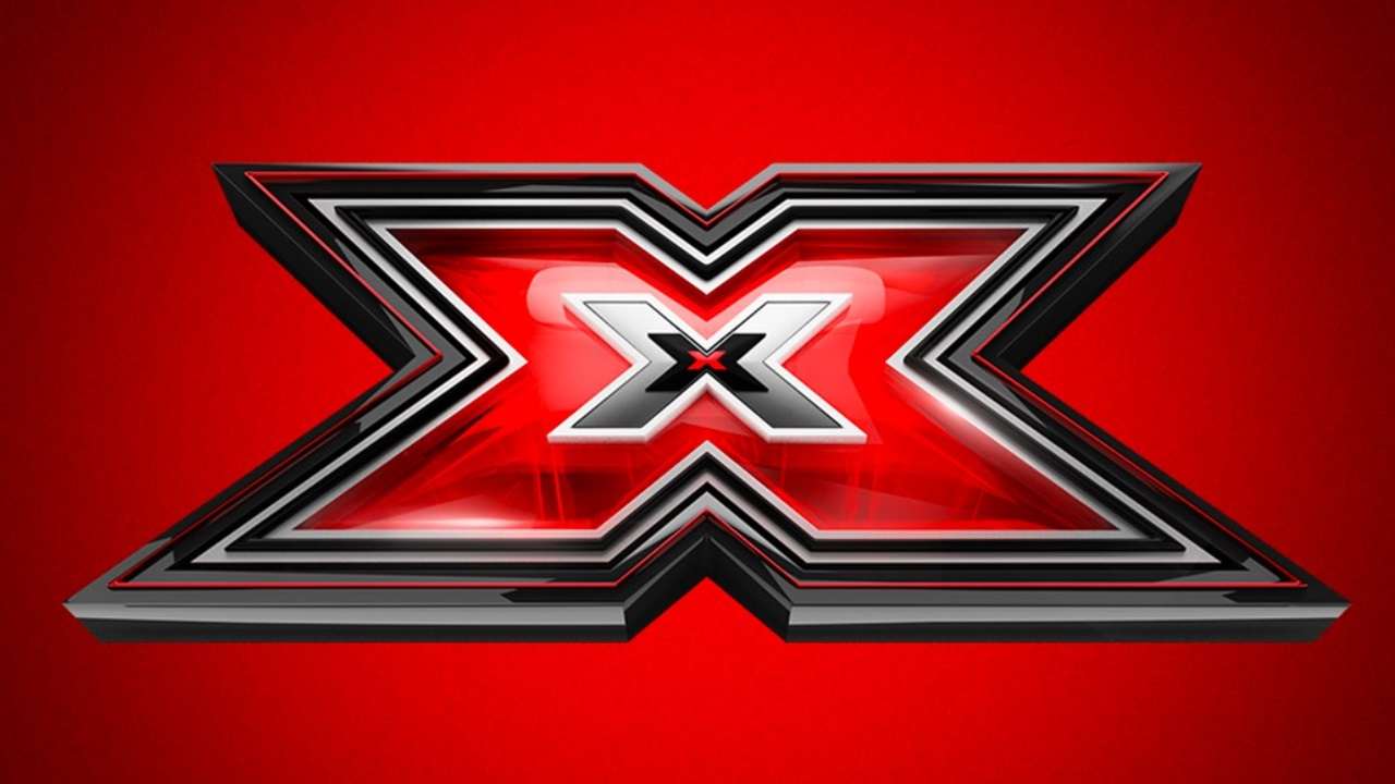 X Factor dice addio a Sky e torna in Rai? L’indiscrezione