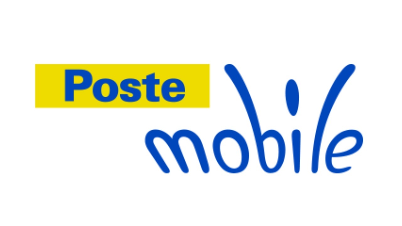 limite PosteMobile