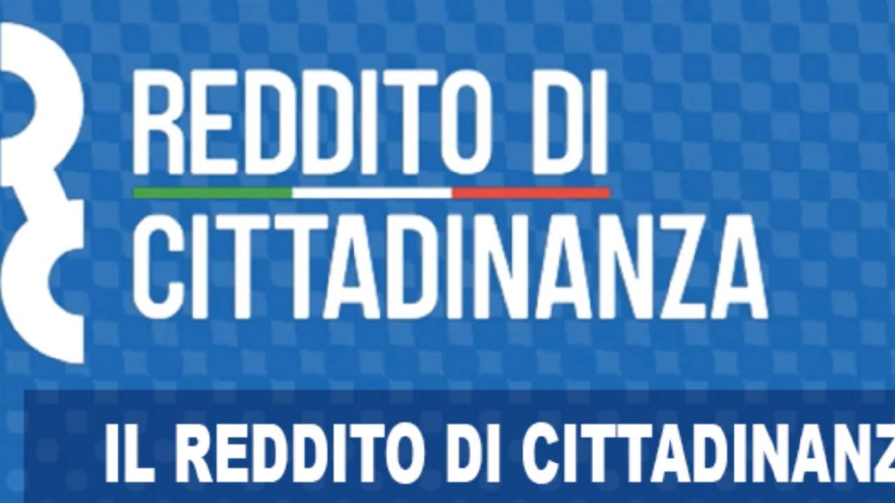 Reddito di cittadinanza 2023