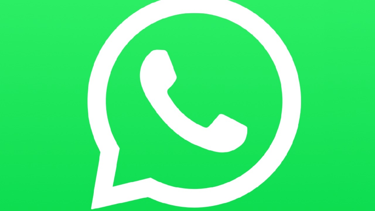 Whatsapp nuova funzionalità