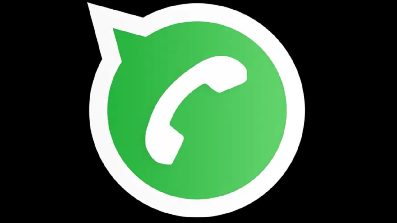 Whatsapp novità notifiche