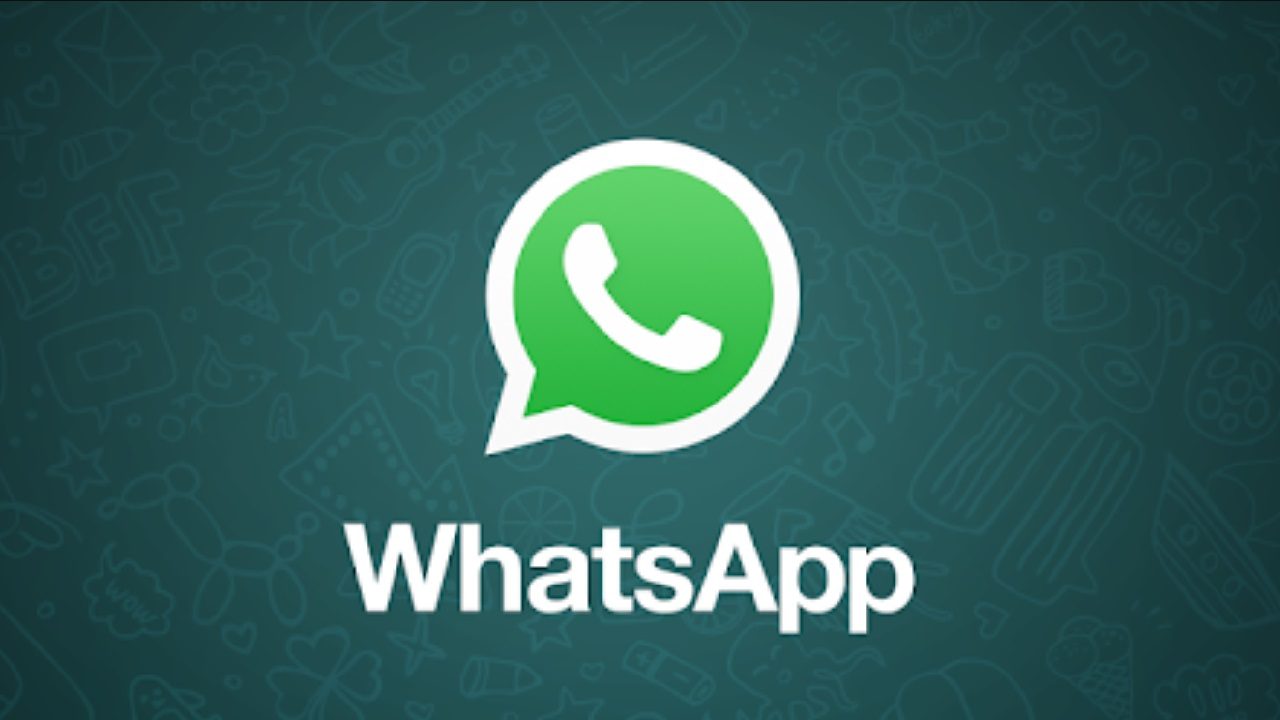 Whatsapp novità notifiche chiamate